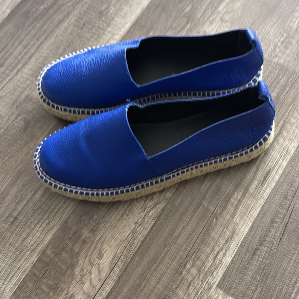 Balenciaga Espadrilles - Picture 2 of 10